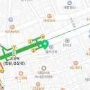 서초소망한의원 이미지