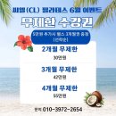 에코씨엘 | 우아동 씨엘필라테스 6월에 꼭! 등록해야 하는 이유🔥