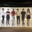 신원로 | 수원골프레슨 수원골프연습장 NO.1 골프라운지 레슨 리얼후기