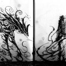 여우야PC 이미지