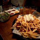 아웃닭평택역점 이미지