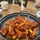 군계폐계닭별관 | [평택 맛집] 평택역 , 군계 폐계닭, 가성비, 모임 회식 추천, 솔직 후기