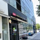 마포-상암-마포-6123 | 상암동맛집 점심 여름메뉴 추천, 본래순대 상암MBC점 시원한 초계국수, 고소한 콩국수 먹은 솔후기