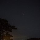 제주의별·밤