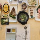 참치자객 이미지