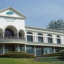 베이(BAY)7 이미지