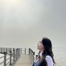 두리