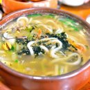 배가네흥동수제비 이미지