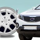 운정자동차 이미지