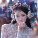 5번가 이미지