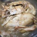 금상로 57번길 | [성남맛집] 장원철판닭갈비 (내돈내산) 솔직후기