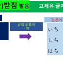 이치니산시 티스토리