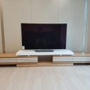 디엠힐스 이미지