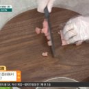 행복한지짐이 이미지