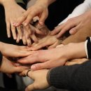 NC안산고잔점 이미지