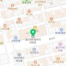디앙키즈