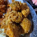 지에스25 수완지구점 | 광주 수완지구 술집 치맥하기 좋은 철인7호치킨