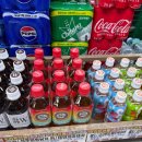 우리 농산물 식자재 마트 이미지