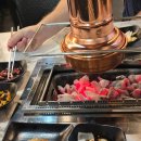 양다리 식당 | 불당동양꼬치 순한양꼬치 양다리 걸쳐 식당 후기