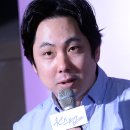 엠씨씨엔터테인먼트 이미지