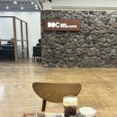 미니스톱 구미인동대로점 | [구미 인동 카페] 슈페너 맛집 디디씨(DDC) 돌담커피