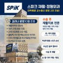 스피크재활의학과의원 네이버블로그