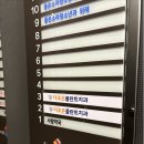 더조은플란트치과의원 이미지