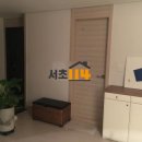 서리풀공원1-60 이미지