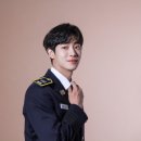 박민규