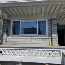 주식회사 이맥스 이미지