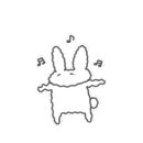 (주) 주베베 이미지