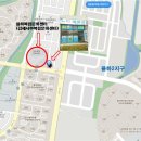 율하동 1377(서부문화센터) 이미지