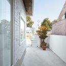 stov(스토브) 이미지