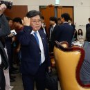 더열린의원 이미지