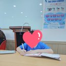 초중고튼튼영어마스터클럽학원