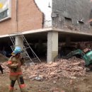 부상초등학교 이미지