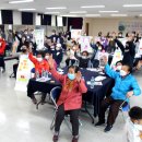 구산면행정복지센터 2층 이미지