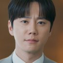 이준영 카카오 검색결과