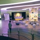 민락점현대자동차 이미지