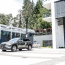 CarMatch ＞ 2022 Hyundai Tucson Preferred *요즘 대세 SUV! 현대 투싼!!* 판매완료 이미지