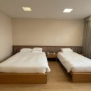 캐슬 테라스(Castle Terrace) 이미지