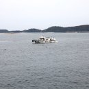 고대도1 이미지