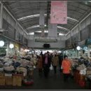 청도공설시장 이미지