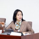 도시재생지원센터 이미지