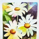 기초 미술반 이미지