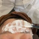 대전 피부관리실 도안동 에스테틱 늘보드레 녹는 실리프팅 더쎄라 리프팅
