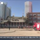 안동초교 이미지