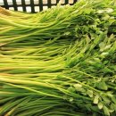 한재축산 이미지