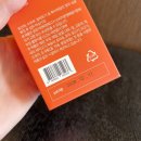 알파안전설비 | 시너지엔 알파CD 이지핏 알파씨디 지방컷 후기