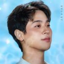 연극 (공연취소) 네이버블로그